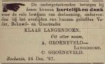 Langendoen Klaas-NBC-25-12-1897 (n.n.).jpg